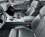 Audi A6  | 64989