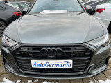 Audi A6  | 64953