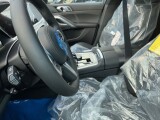 BMW X6  | 65035