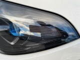 BMW X6  | 65038