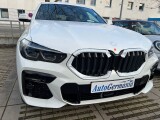 BMW X6  | 65010