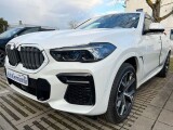 BMW X6  | 65018