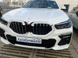 BMW X6  | 65013