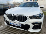 BMW X6  | 65014