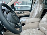 Mercedes-Benz Vito/ Viano V220, V250, V300 | 65071