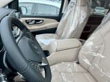 Mercedes-Benz Vito/ Viano V220, V250, V300 | 65084