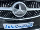 Mercedes-Benz Vito/ Viano V220, V250, V300 | 65047