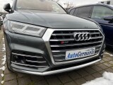 Audi SQ5 | 65093