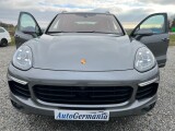 Porsche Cayenne | 65122