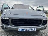 Porsche Cayenne | 65124