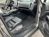 Porsche Cayenne | 65156