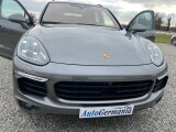 Porsche Cayenne | 65123