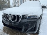 BMW X3  | 65186