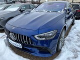 Mercedes-Benz AMG GT | 65204