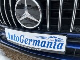 Mercedes-Benz AMG GT | 65215