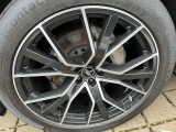 Audi Q8 | 65278