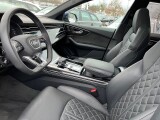 Audi Q8 | 65250