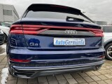 Audi Q8 | 65275