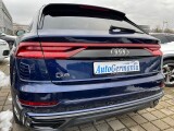 Audi Q8 | 65271
