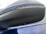 Audi Q8 | 65277