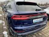 Audi Q8 | 65270