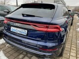Audi Q8 | 65265