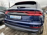 Audi Q8 | 65268