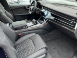 Audi Q8 | 65239