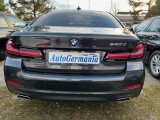 BMW 5-серии | 65285