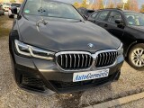 BMW 5-серии | 65315