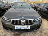 BMW 5-серии | 65306