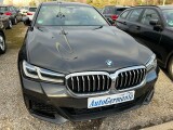 BMW 5-серии | 65304