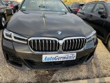 BMW 5-серии | 65312