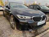 BMW 5-серии | 65314