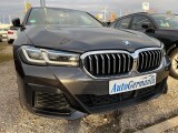 BMW 5-серии | 65316