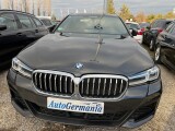 BMW 5-серии | 65308