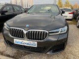 BMW 5-серии | 65309