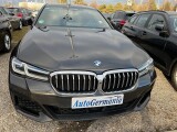 BMW 5-серии | 65307