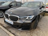 BMW 5-серии | 65310