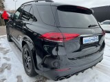 Mercedes-Benz GLE-Klasse | 65318