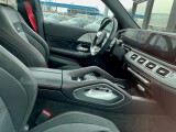 Mercedes-Benz GLE-Klasse | 65343