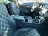 Volkswagen Touareg | 65404