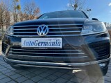 Volkswagen Touareg | 65409