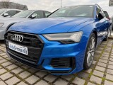 Audi S6  | 65426