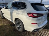 BMW X5  | 65464