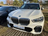 BMW X5  | 65477