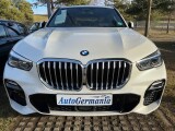 BMW X5  | 65472