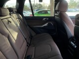 BMW X5  | 65486