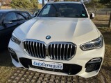 BMW X5  | 65475