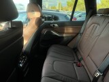 BMW X5  | 65487